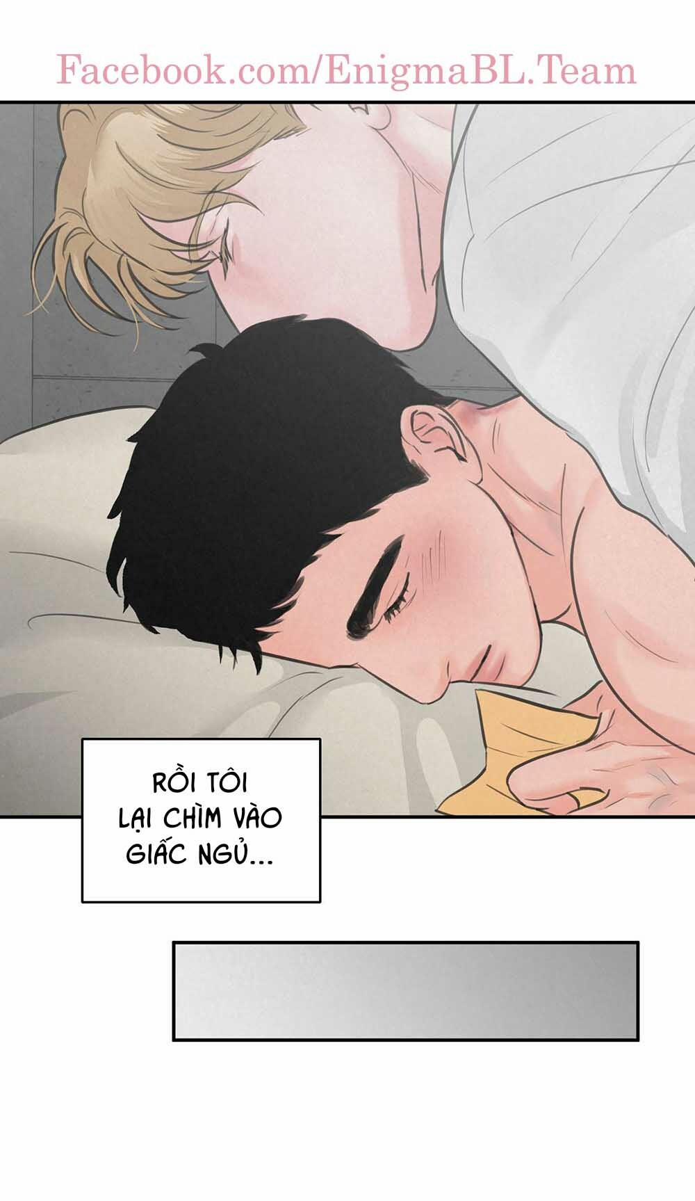 Trò Chơi Safari 5 trang 15