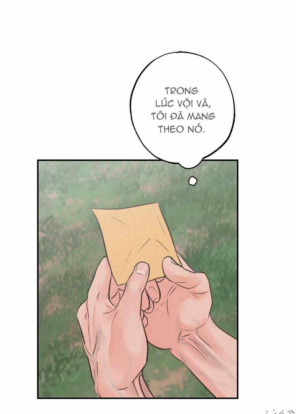 Trò Chơi Safari 5 trang 16