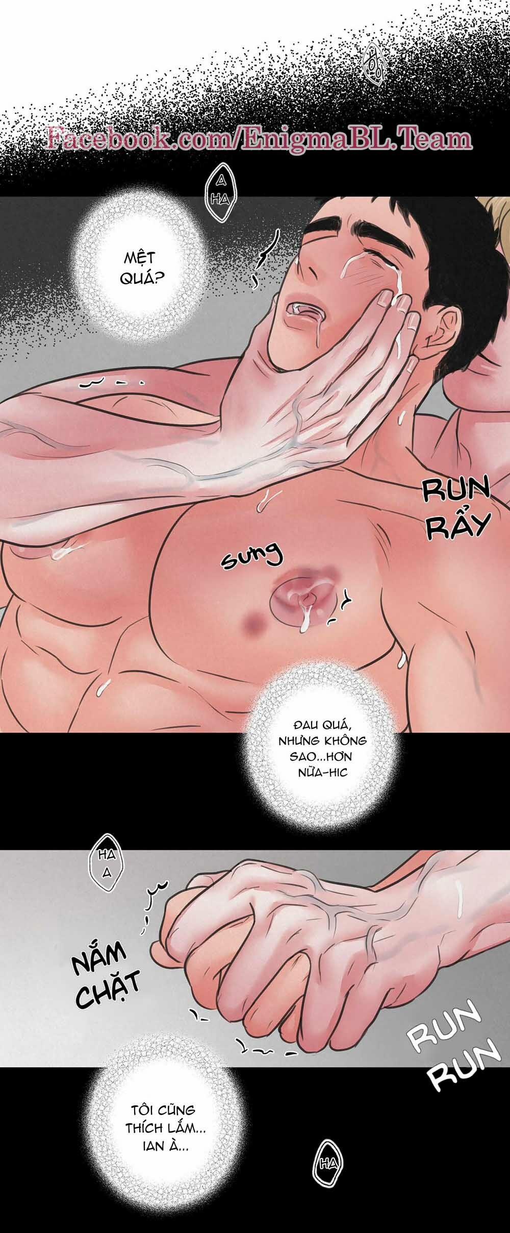 Trò Chơi Safari 5 trang 17