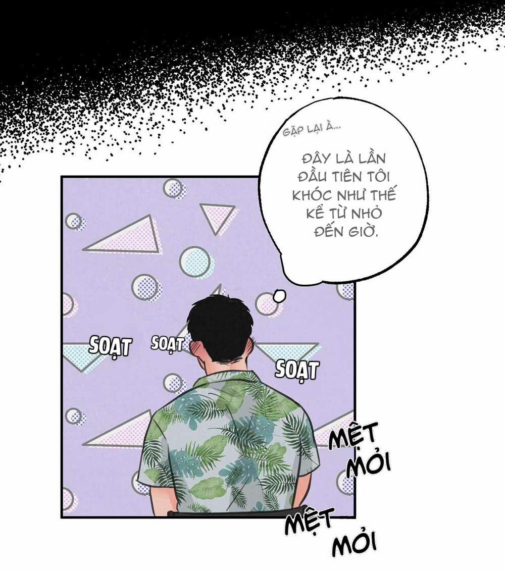 Trò Chơi Safari 5 trang 18