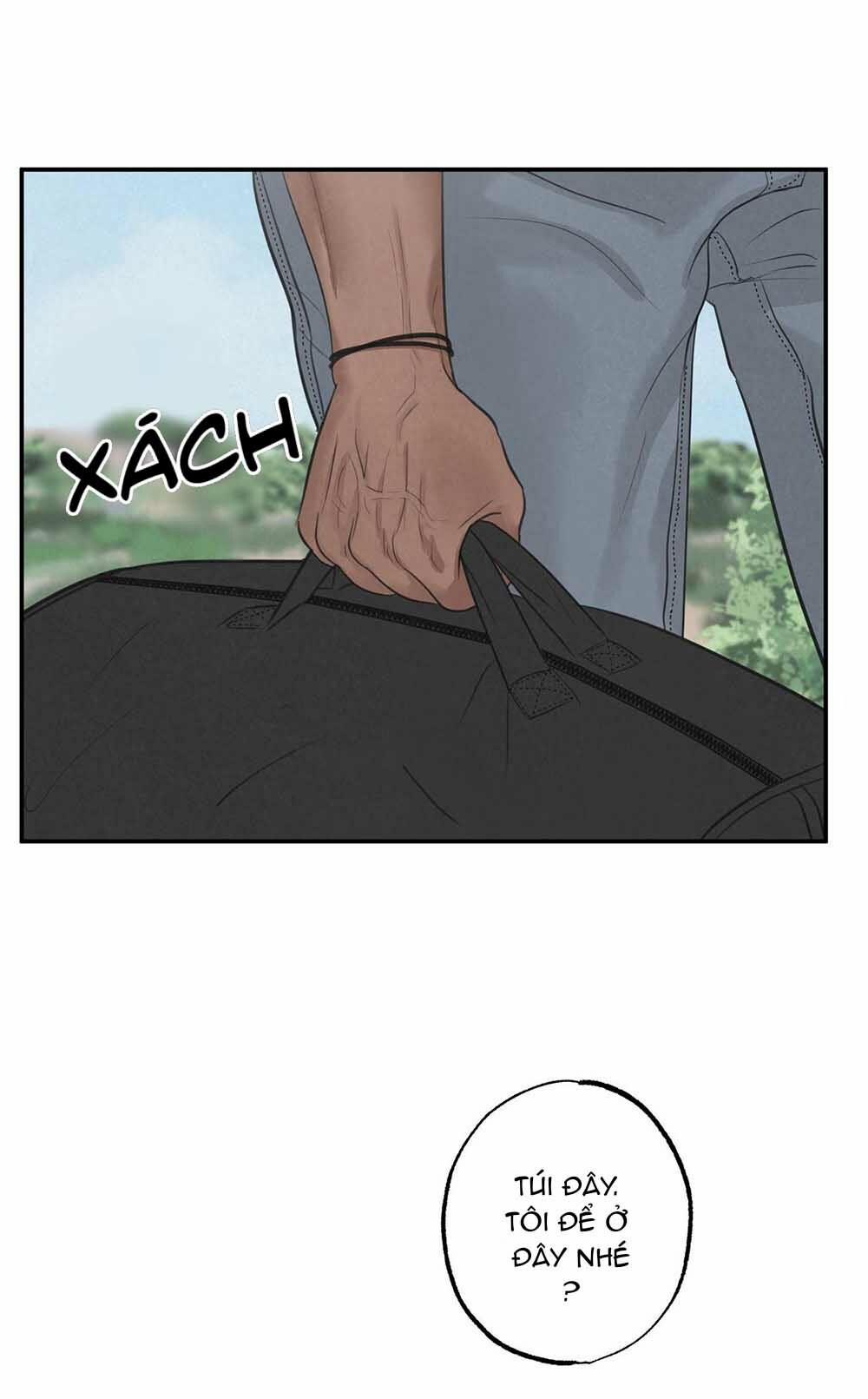 Trò Chơi Safari 5 trang 2