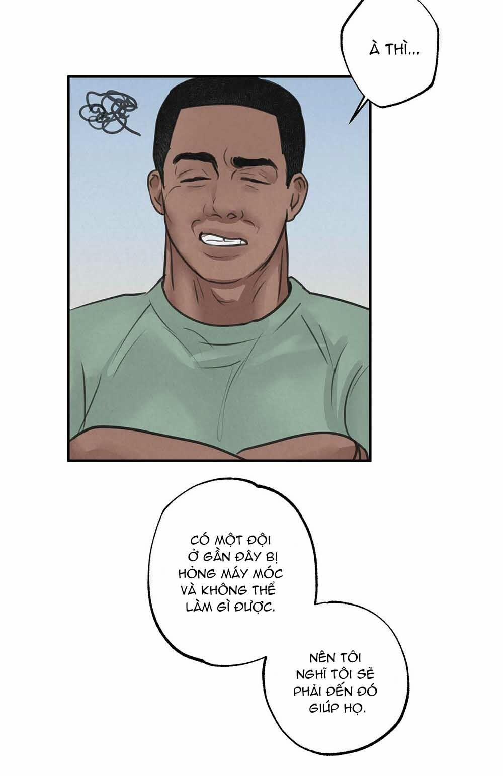 Trò Chơi Safari 5 trang 20