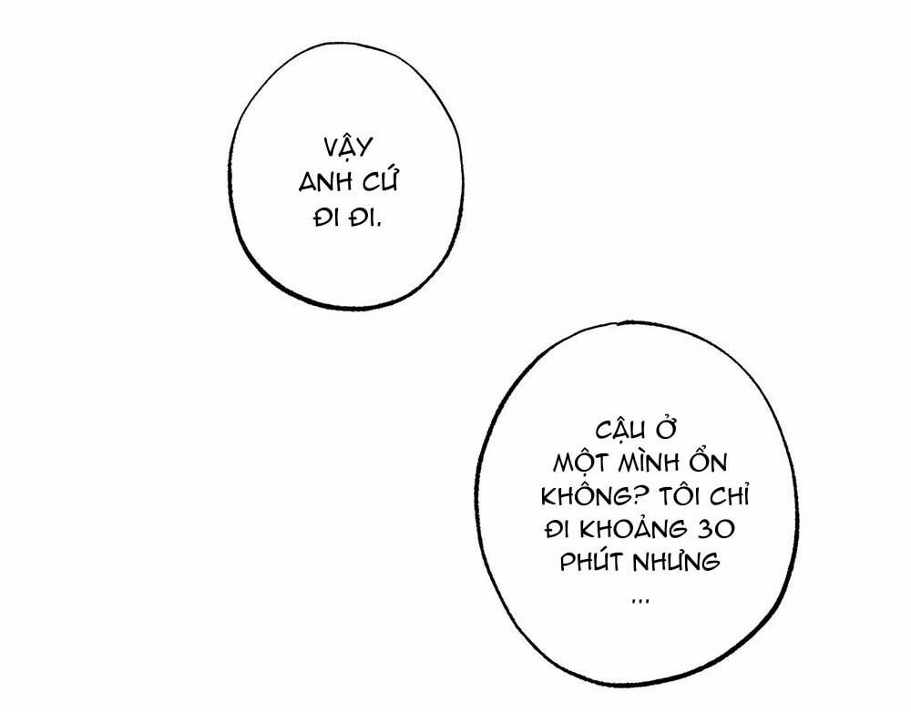 Trò Chơi Safari 5 trang 21