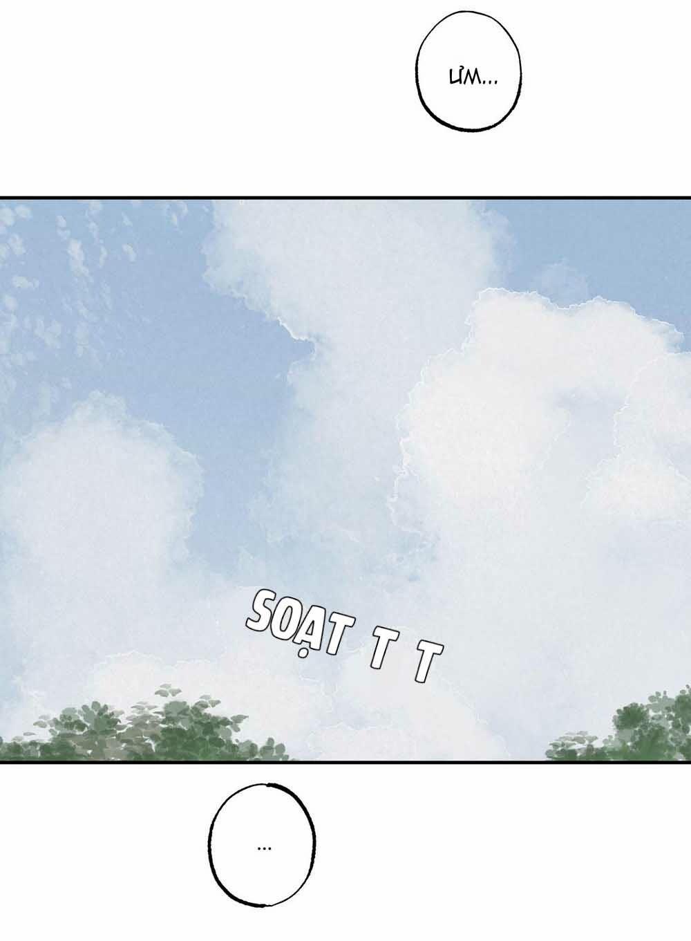 Trò Chơi Safari 5 trang 26