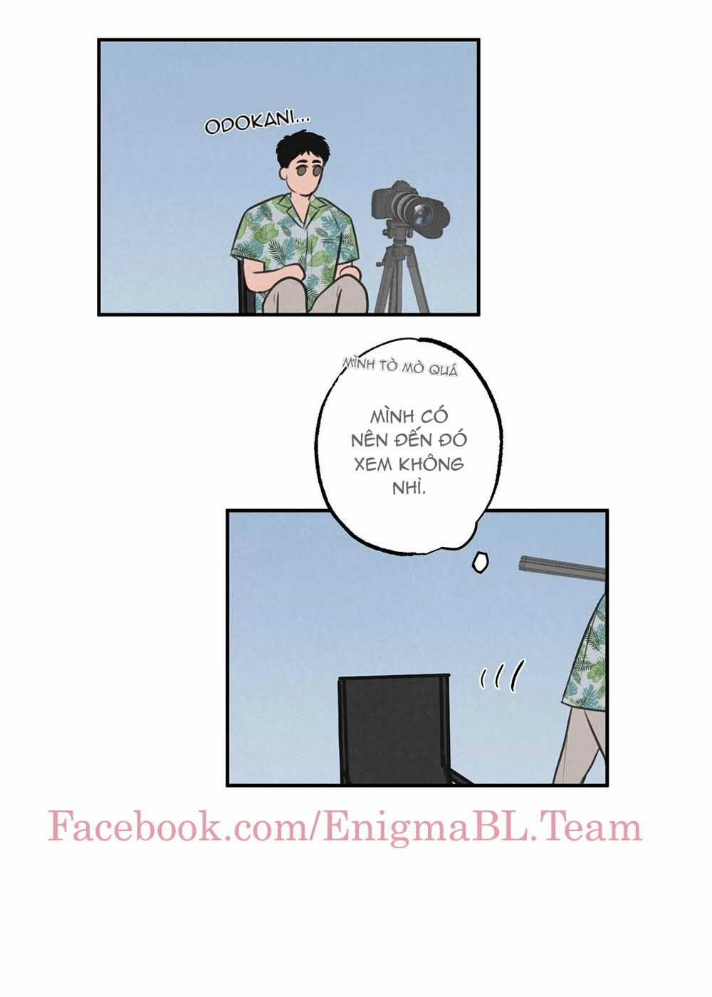 Trò Chơi Safari 5 trang 27