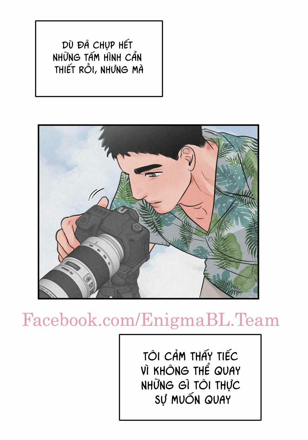 Trò Chơi Safari 5 trang 30