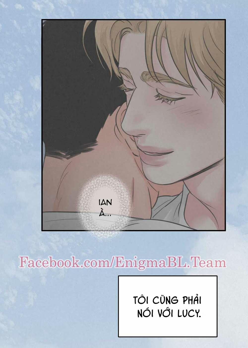 Trò Chơi Safari 5 trang 32