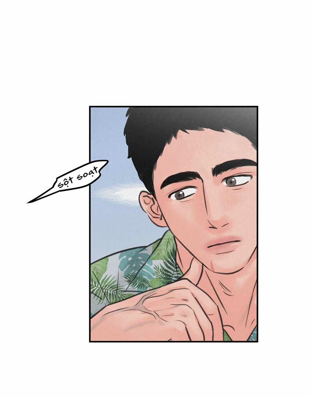 Trò Chơi Safari 5 trang 34