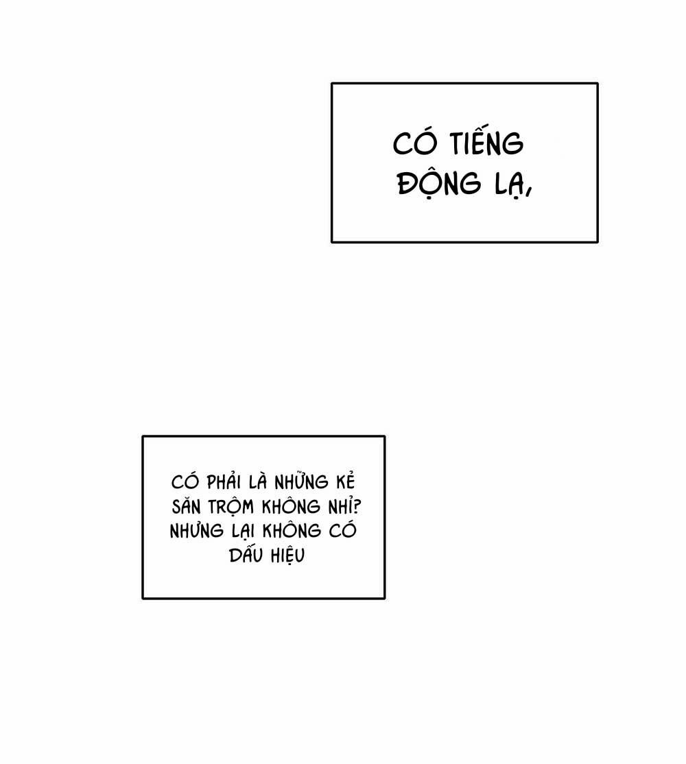 Trò Chơi Safari 5 trang 36