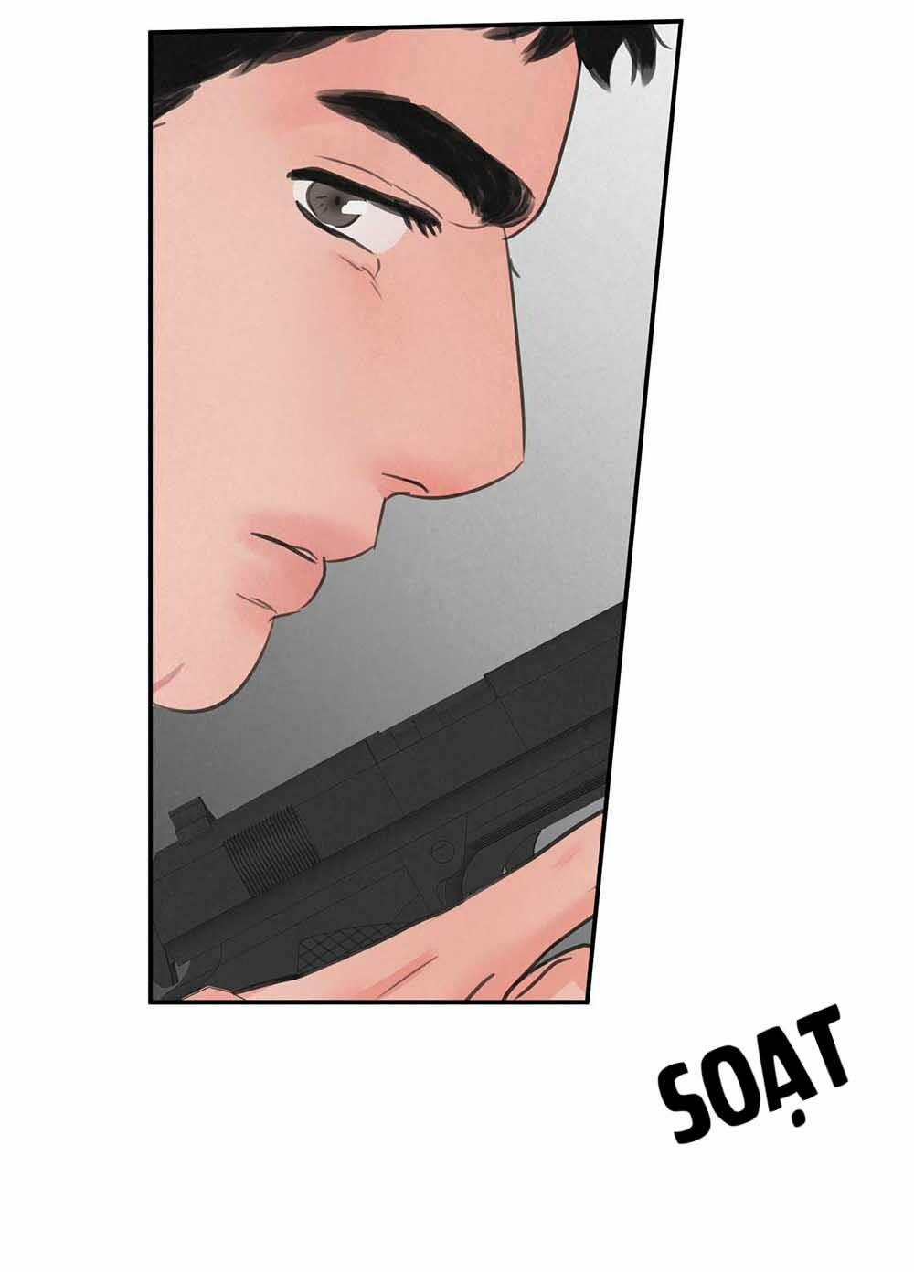 Trò Chơi Safari 5 trang 37