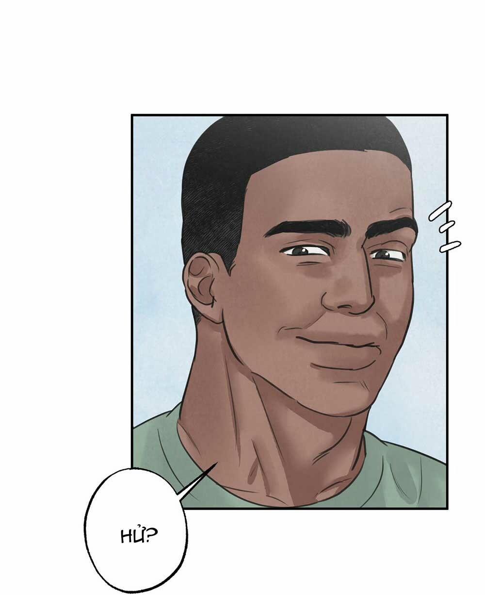 Trò Chơi Safari 5 trang 4