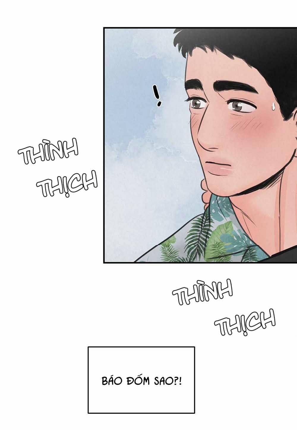 Trò Chơi Safari 5 trang 42