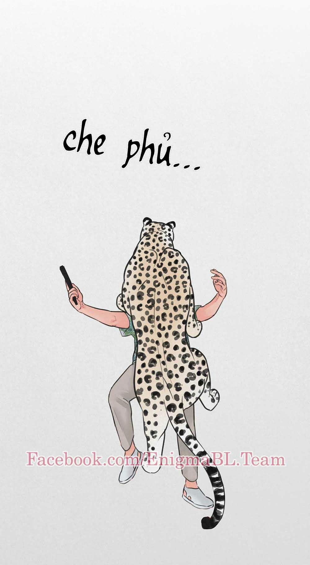 Trò Chơi Safari 5 trang 47