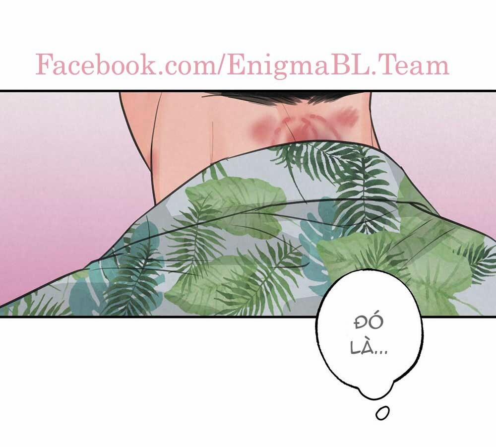 Trò Chơi Safari 5 trang 5