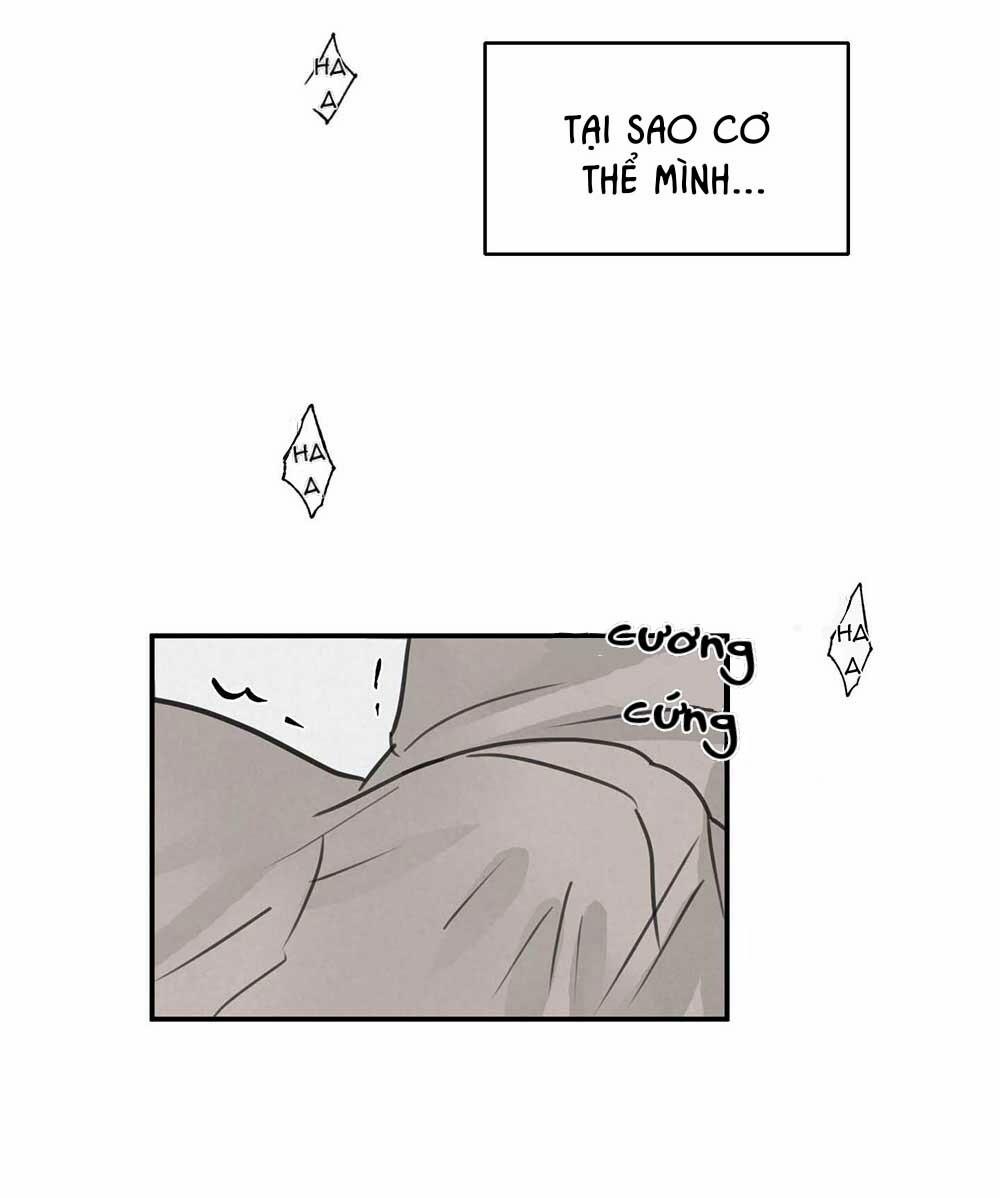 Trò Chơi Safari 5 trang 58