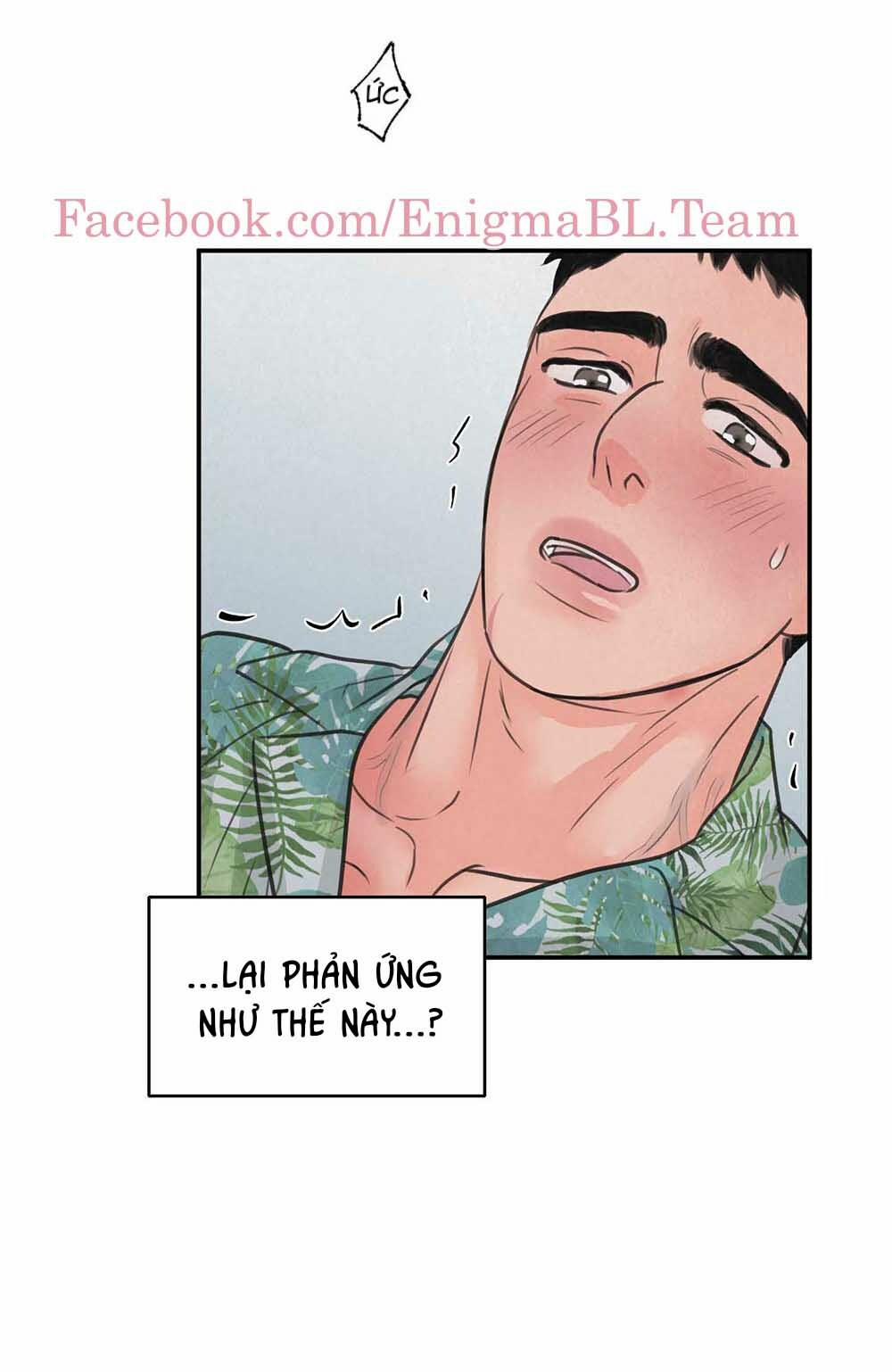 Trò Chơi Safari 5 trang 59