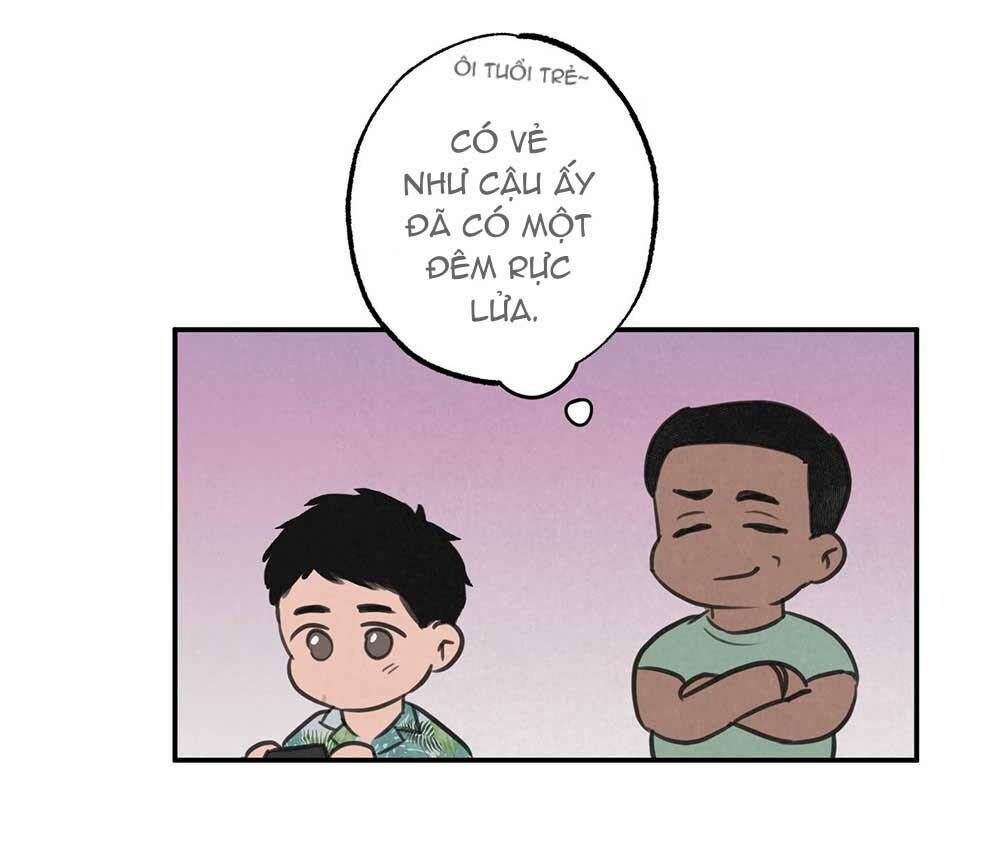 Trò Chơi Safari 5 trang 6