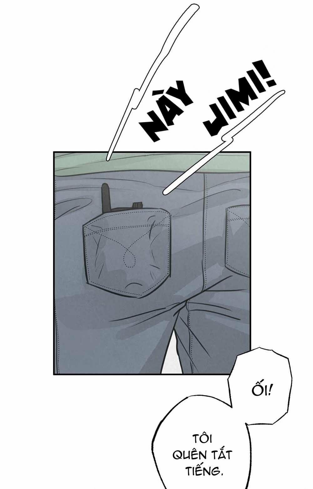 Trò Chơi Safari 5 trang 7