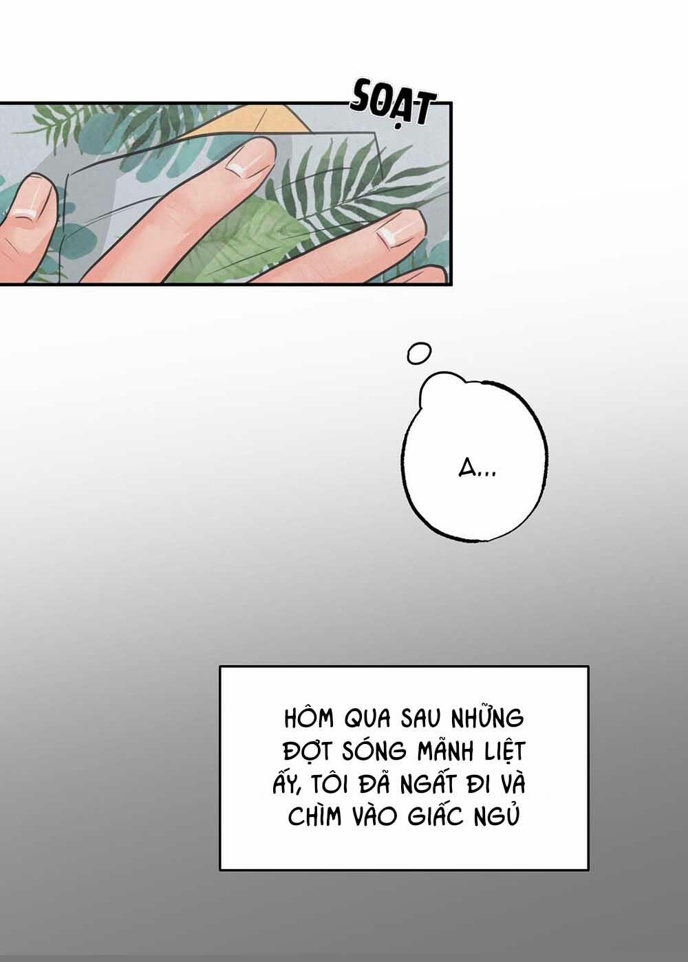 Trò Chơi Safari 5 trang 9