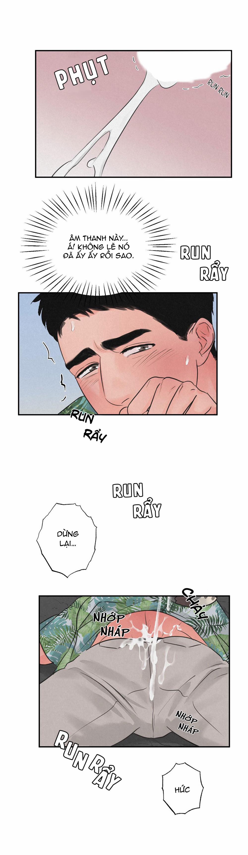 Trò Chơi Safari 6 trang 1