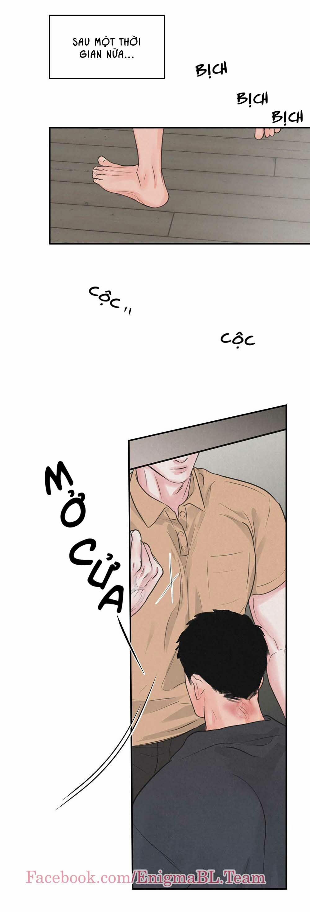 Trò Chơi Safari 6 trang 22