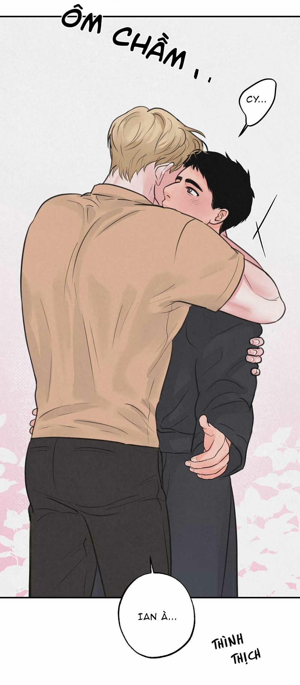 Trò Chơi Safari 6 trang 24