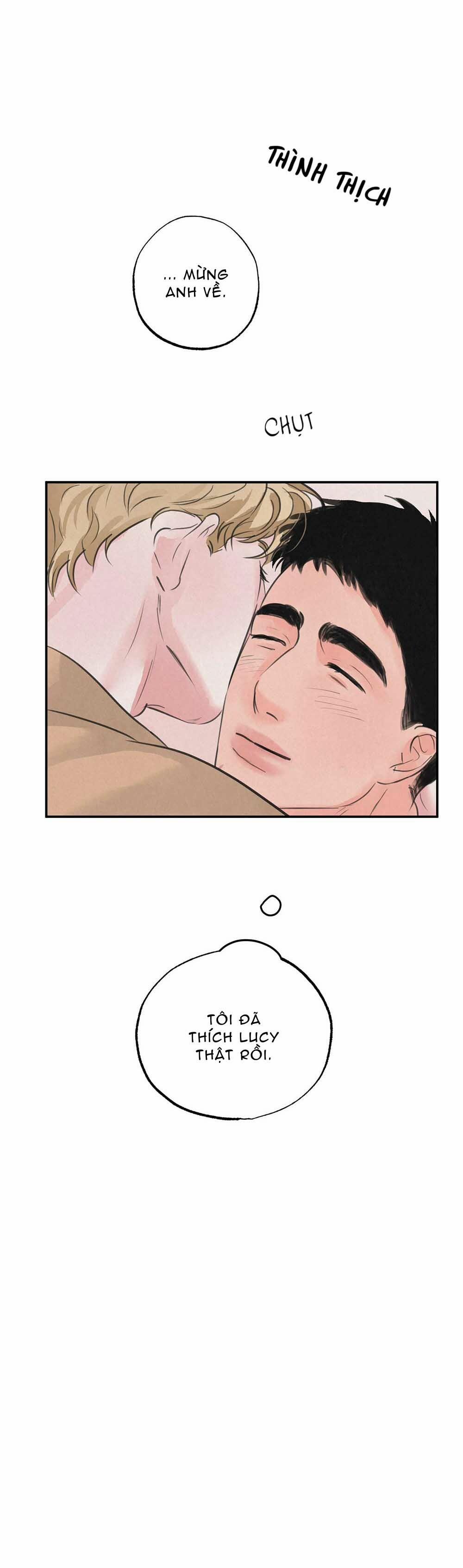 Trò Chơi Safari 6 trang 26