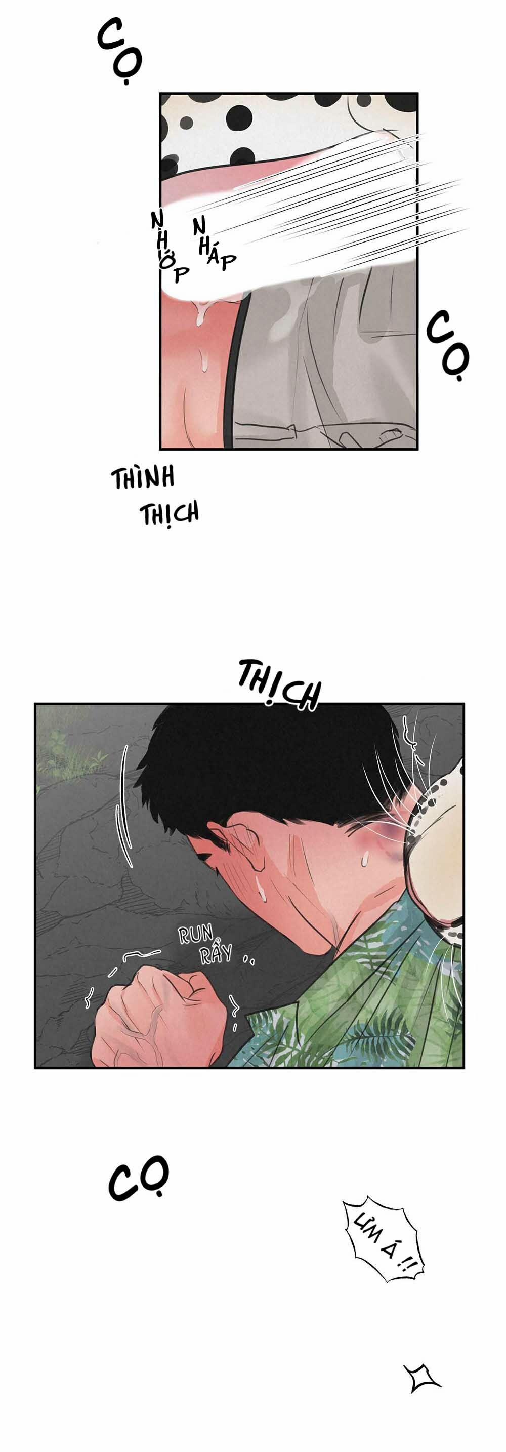 Trò Chơi Safari 6 trang 9