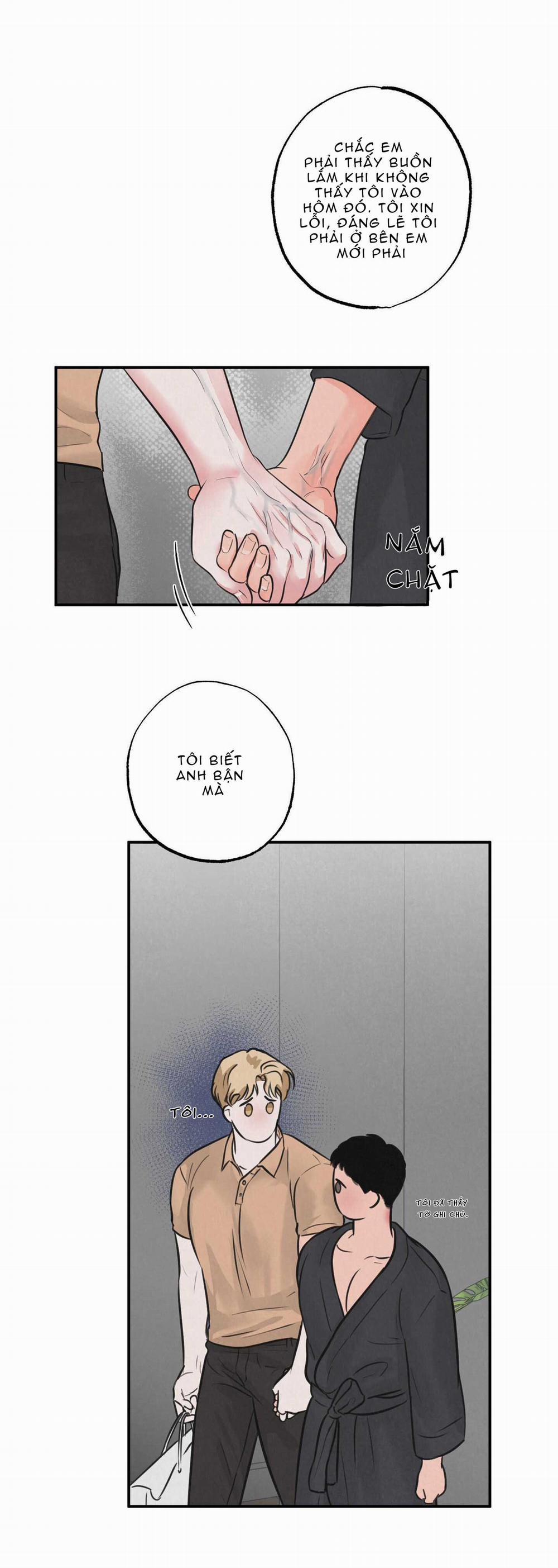 Trò Chơi Safari 7 trang 0