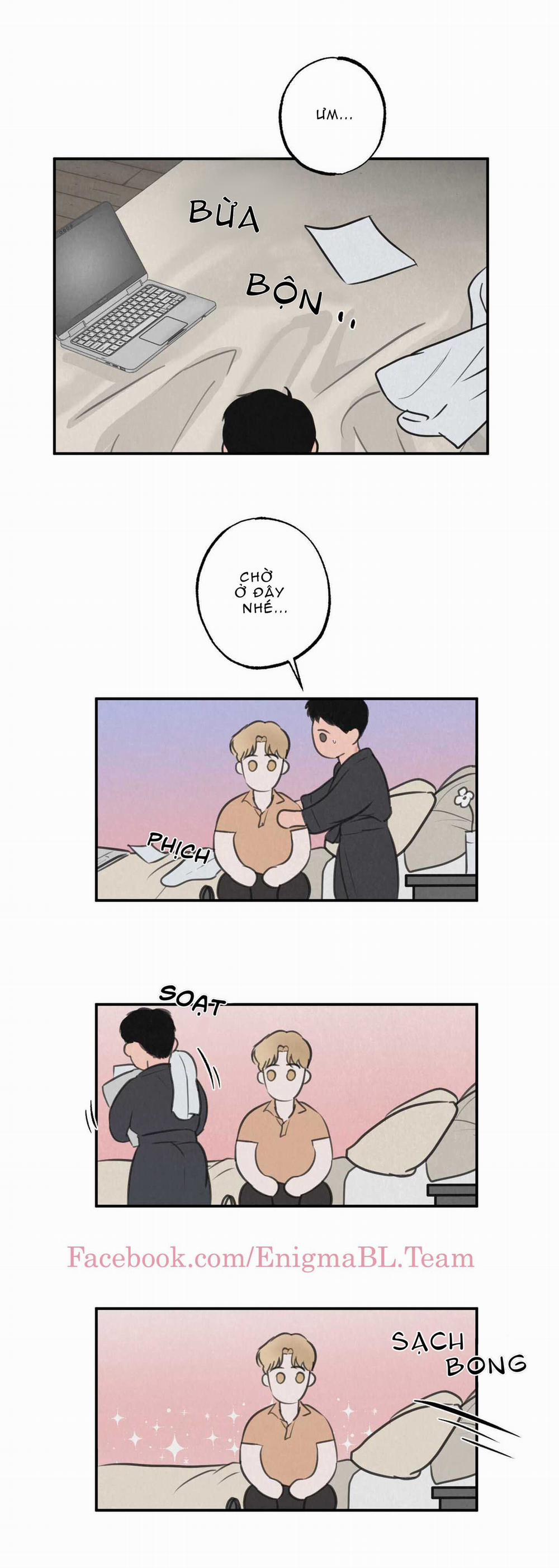 Trò Chơi Safari 7 trang 1