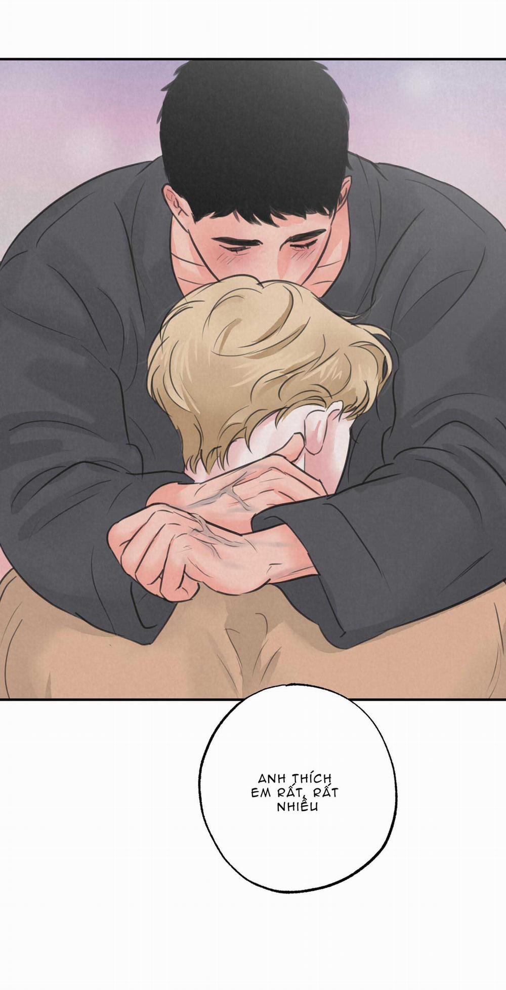 Trò Chơi Safari 7 trang 10