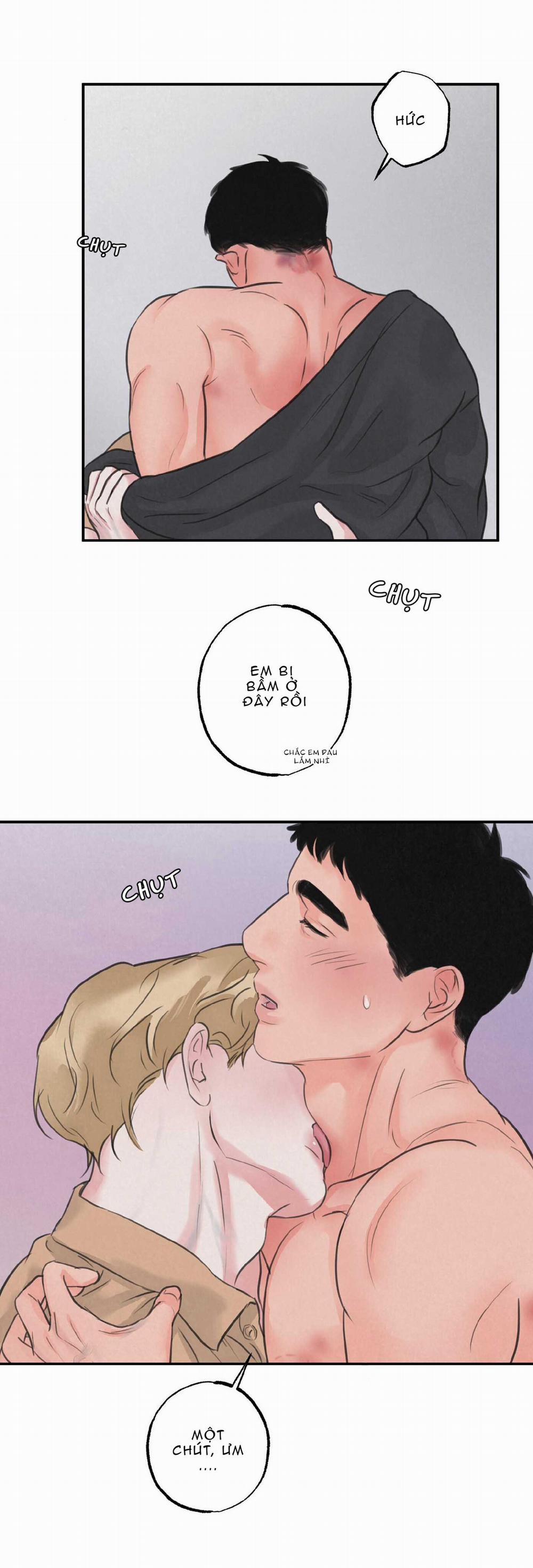 Trò Chơi Safari 7 trang 13