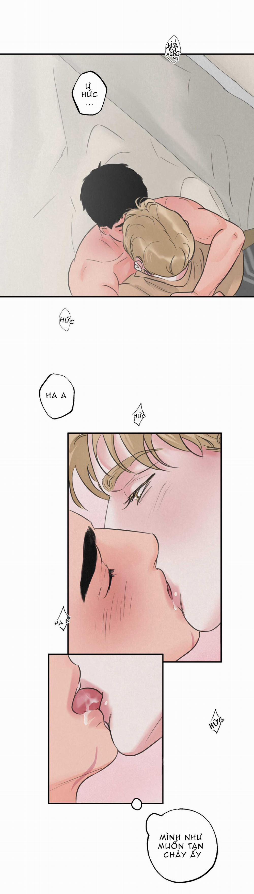 Trò Chơi Safari 7 trang 15