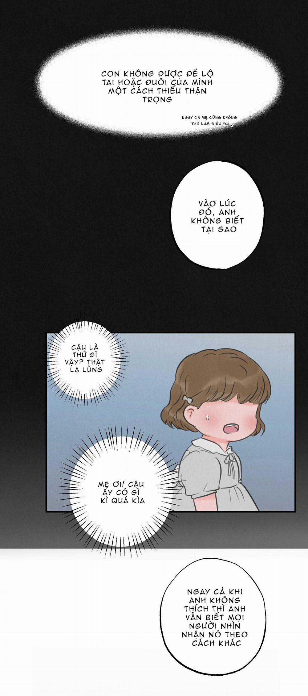 Trò Chơi Safari 7 trang 19