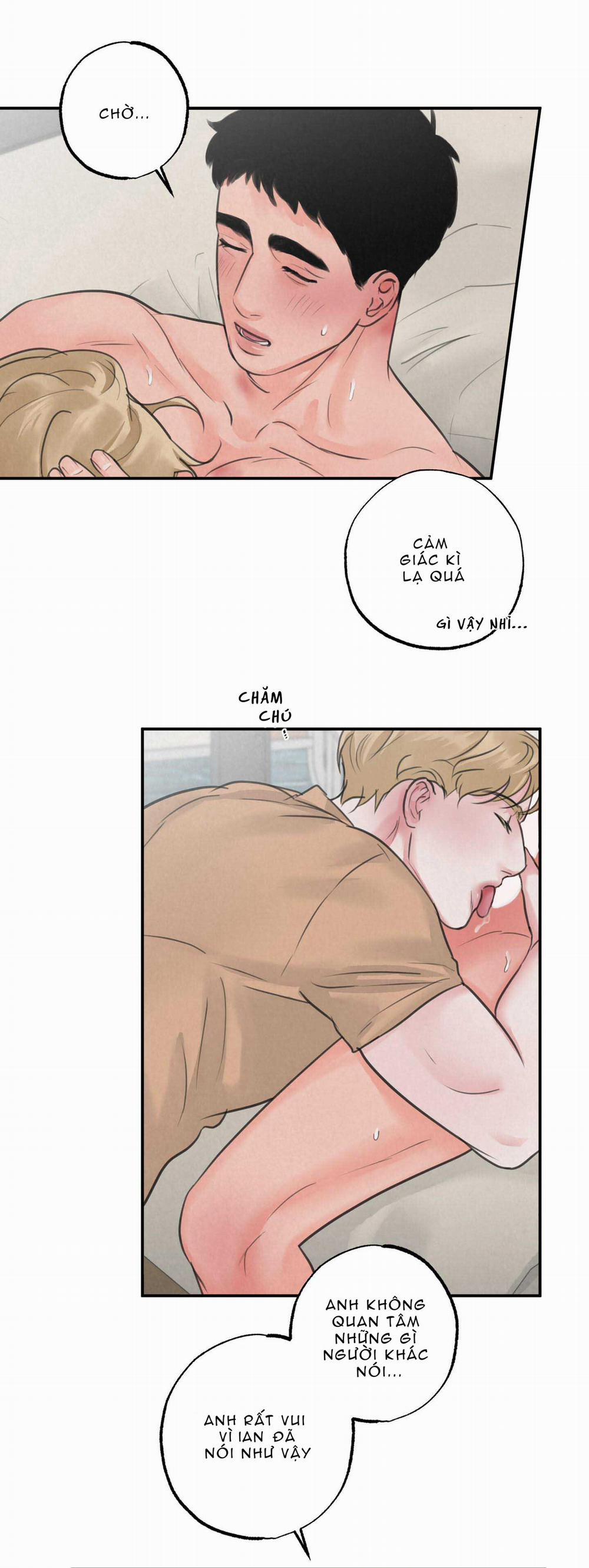 Trò Chơi Safari 7 trang 21