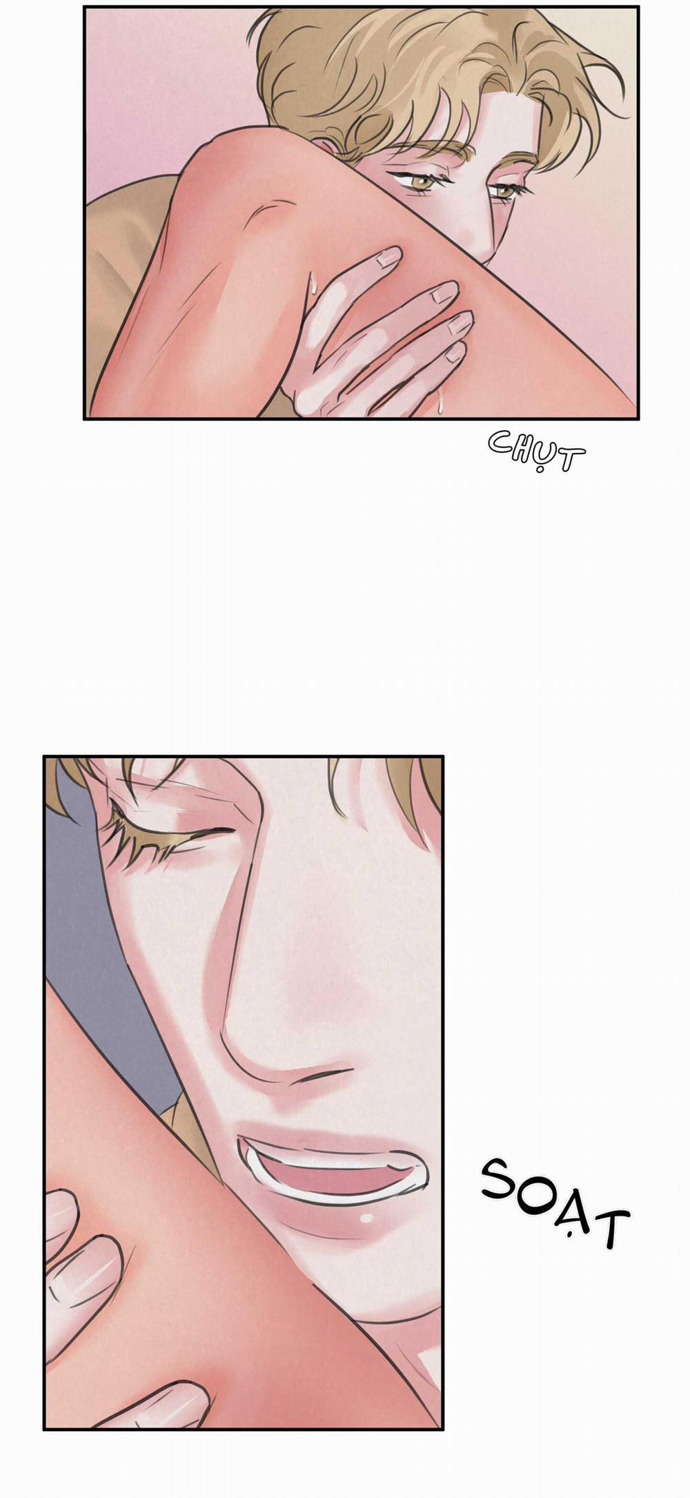 Trò Chơi Safari 7 trang 22