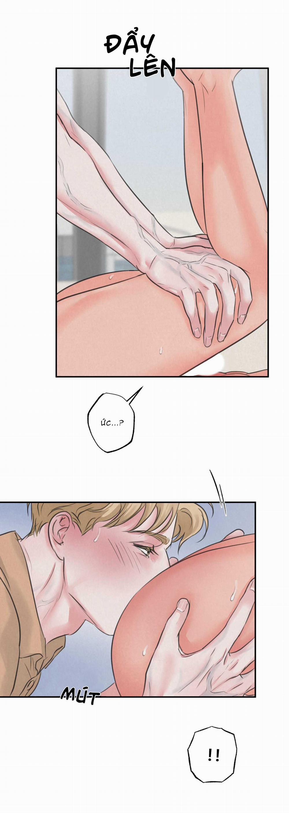 Trò Chơi Safari 7 trang 25