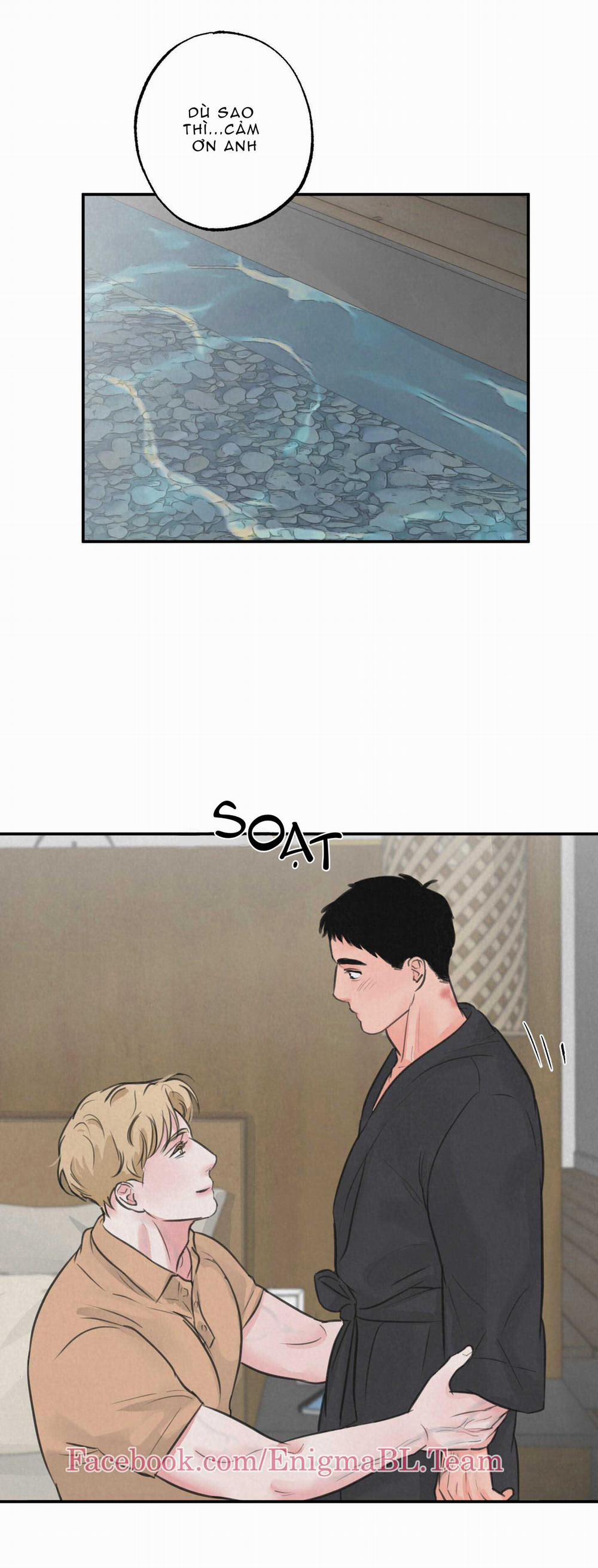 Trò Chơi Safari 7 trang 3