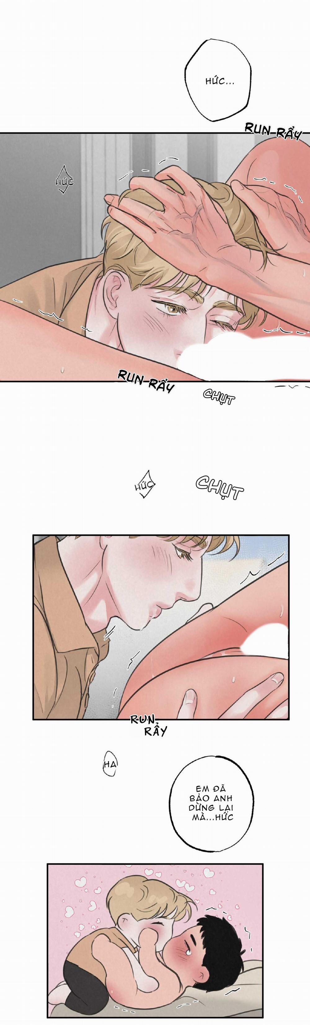 Trò Chơi Safari 7 trang 30