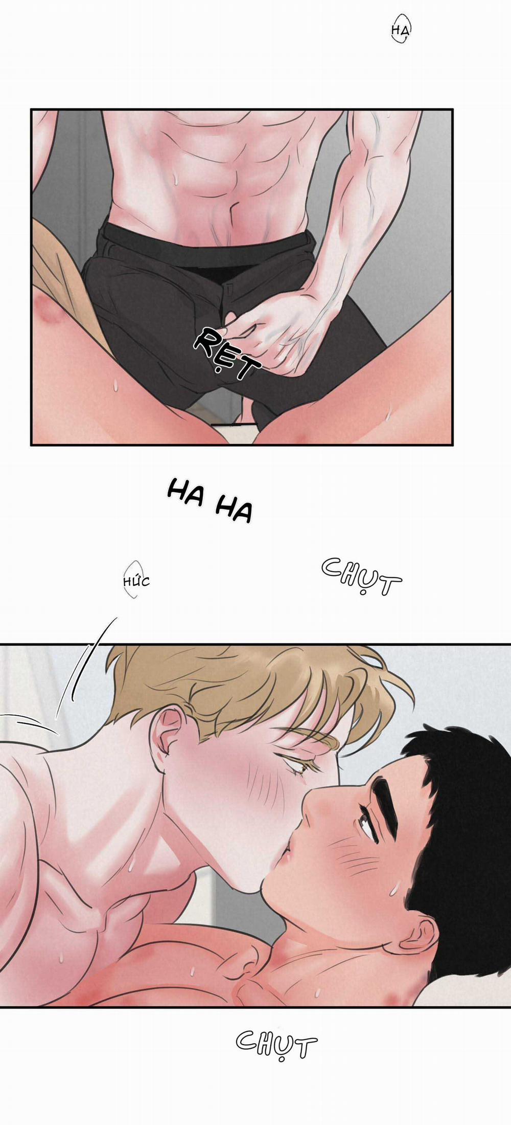 Trò Chơi Safari 7 trang 32