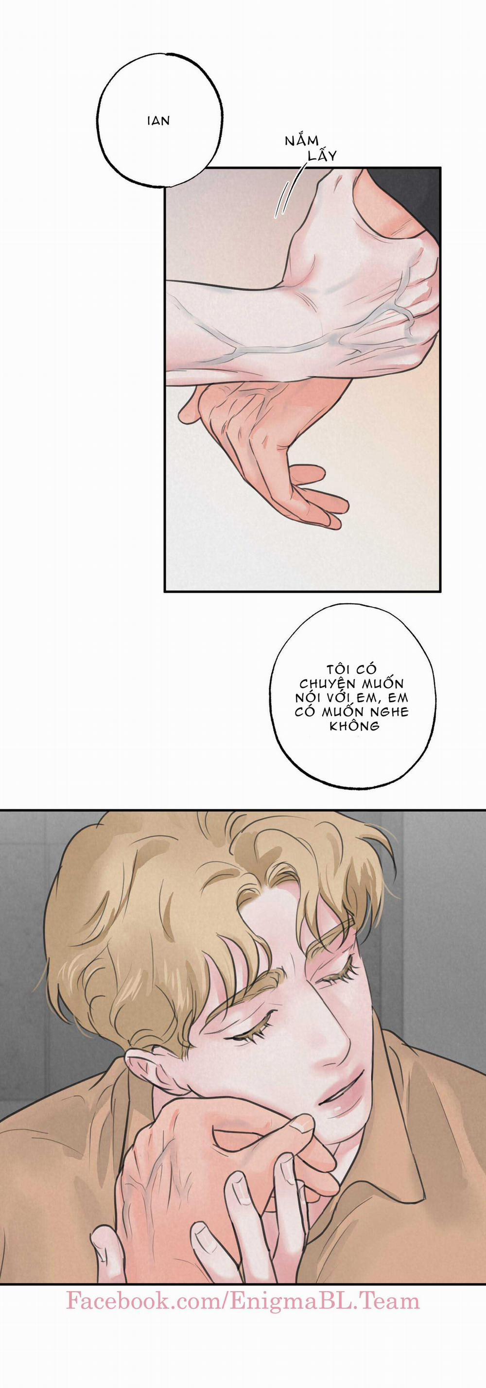 Trò Chơi Safari 7 trang 4