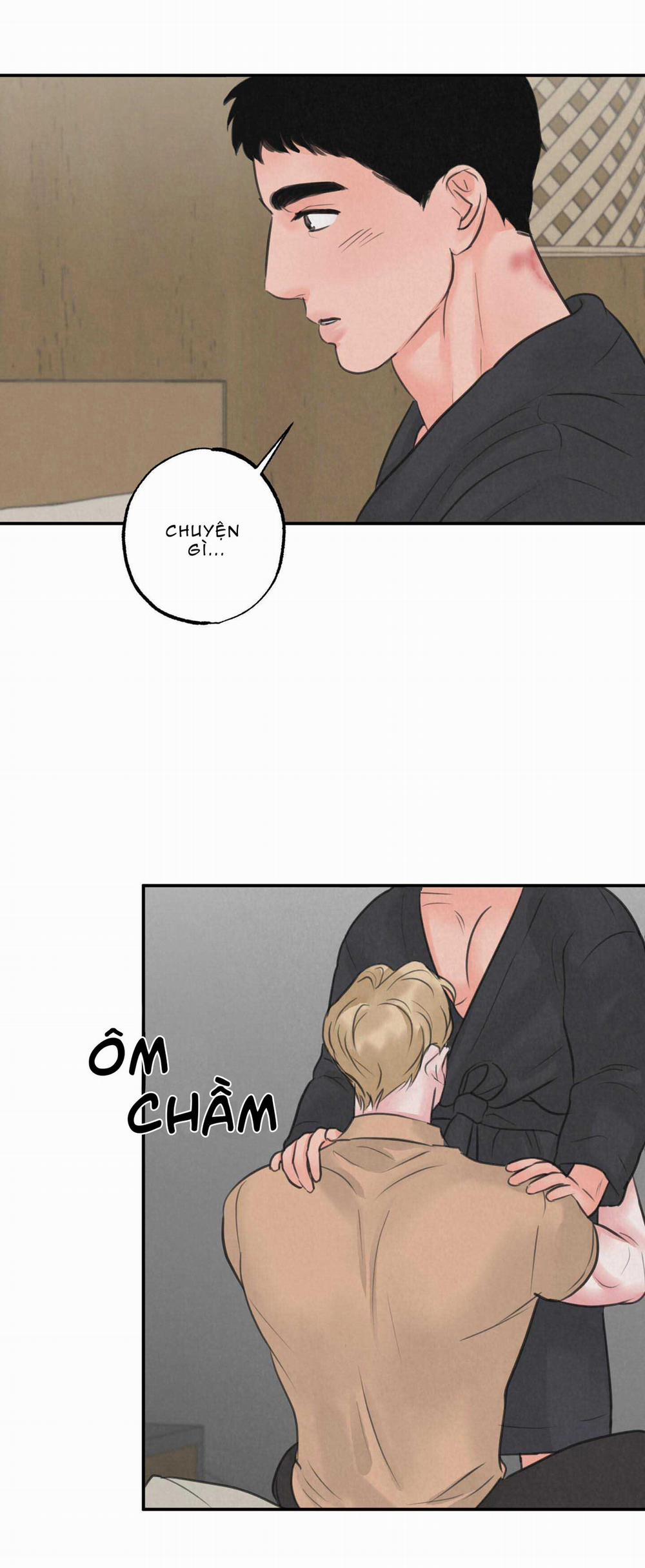 Trò Chơi Safari 7 trang 5