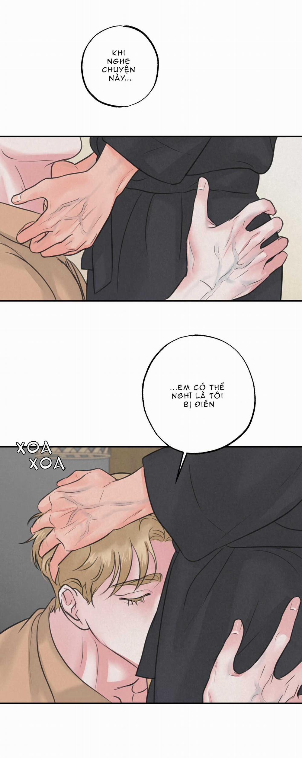 Trò Chơi Safari 7 trang 6