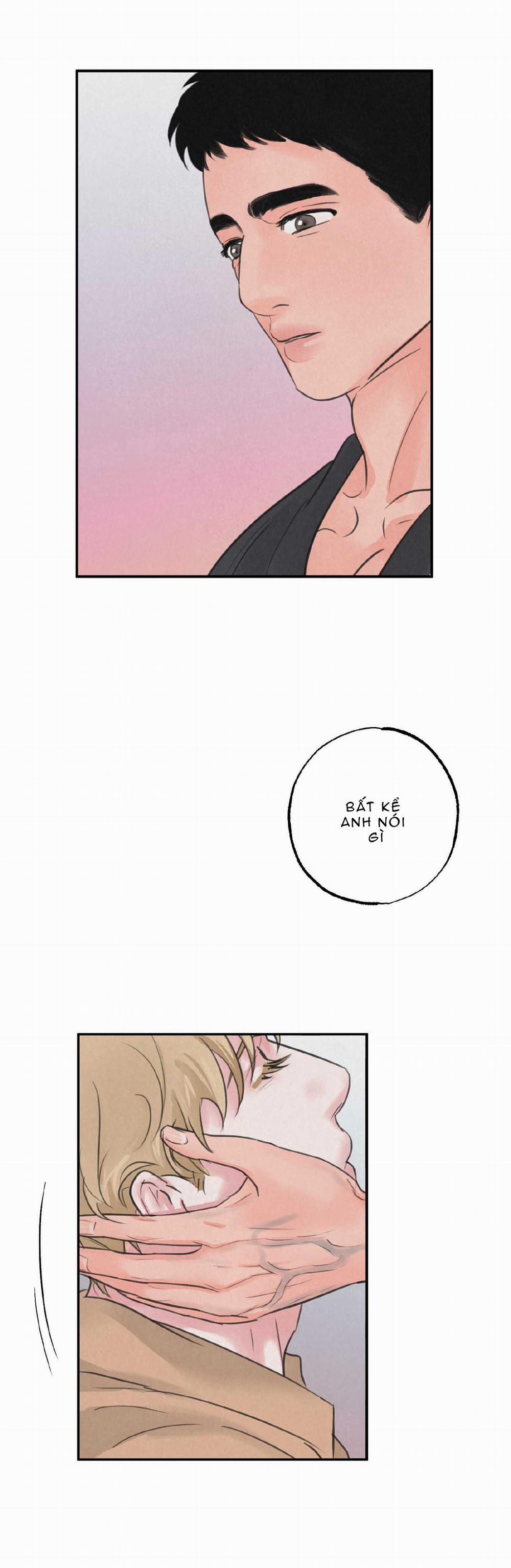 Trò Chơi Safari 7 trang 7