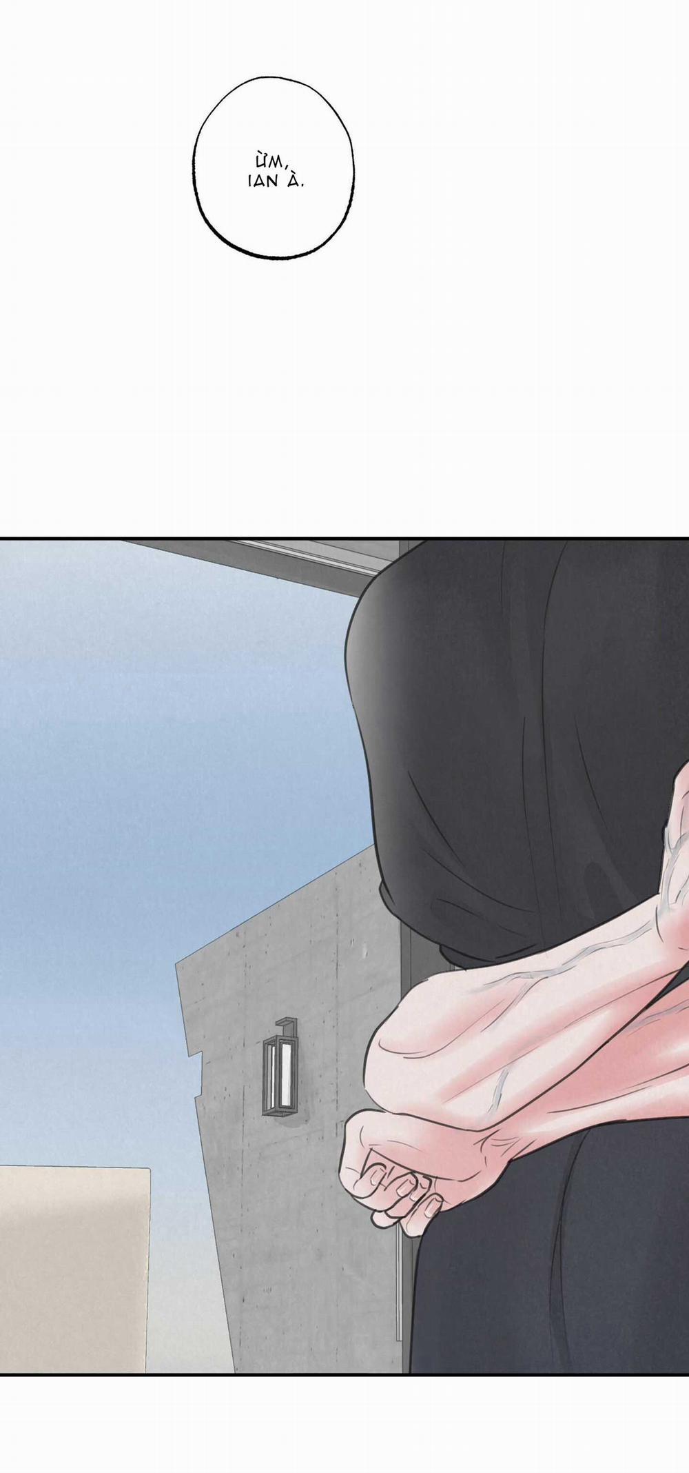 Trò Chơi Safari 7 trang 9