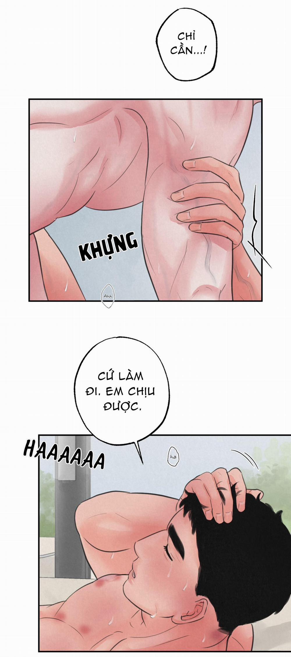 Trò Chơi Safari 8 trang 14