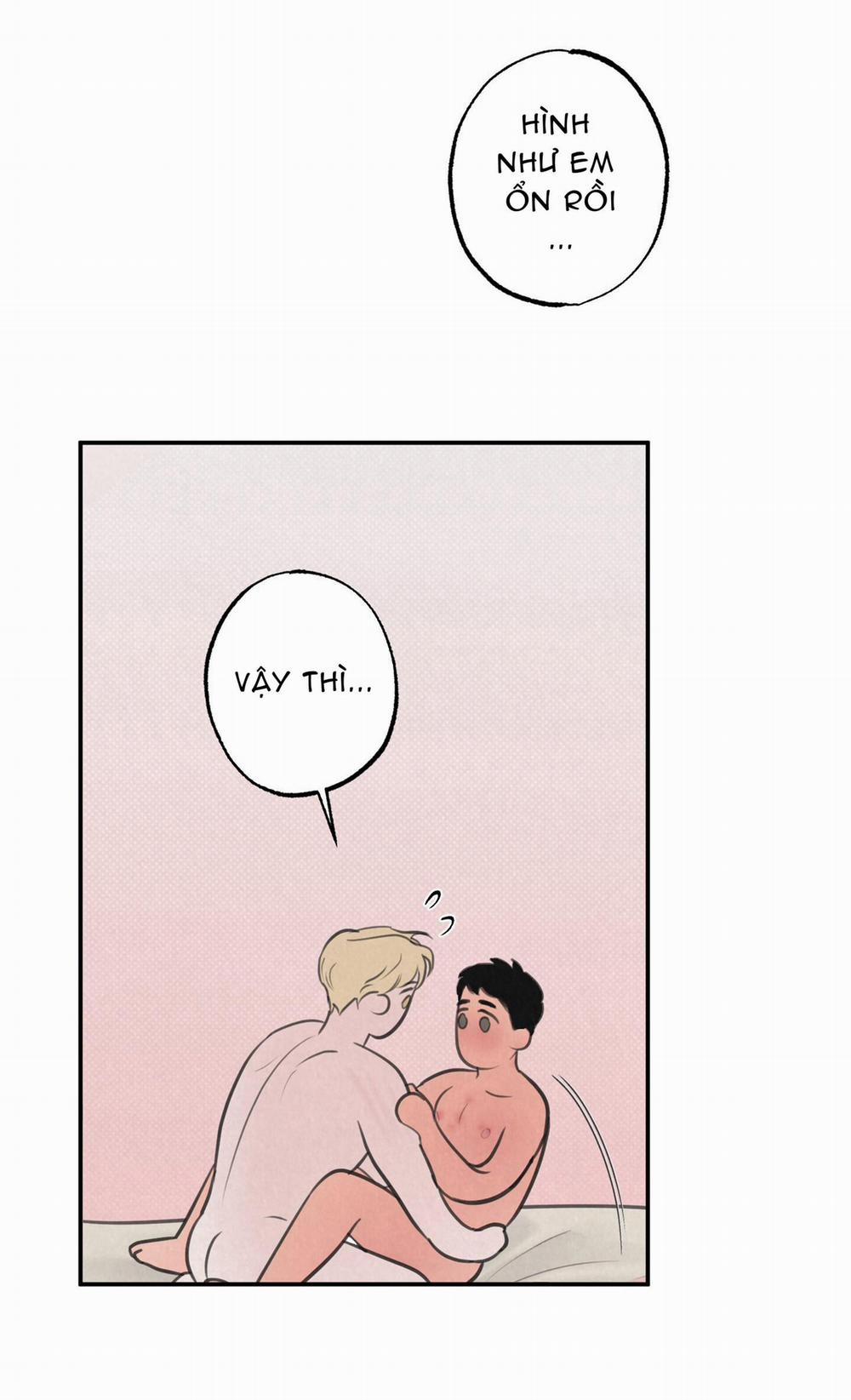 Trò Chơi Safari 8 trang 15