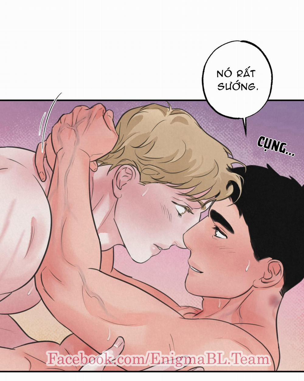 Trò Chơi Safari 8 trang 16