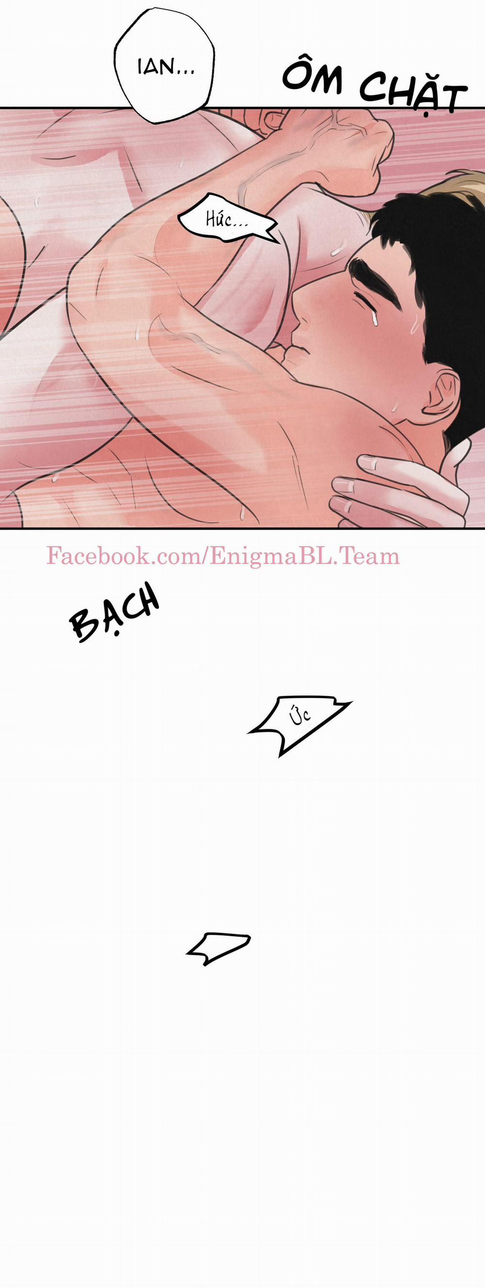 Trò Chơi Safari 8 trang 18