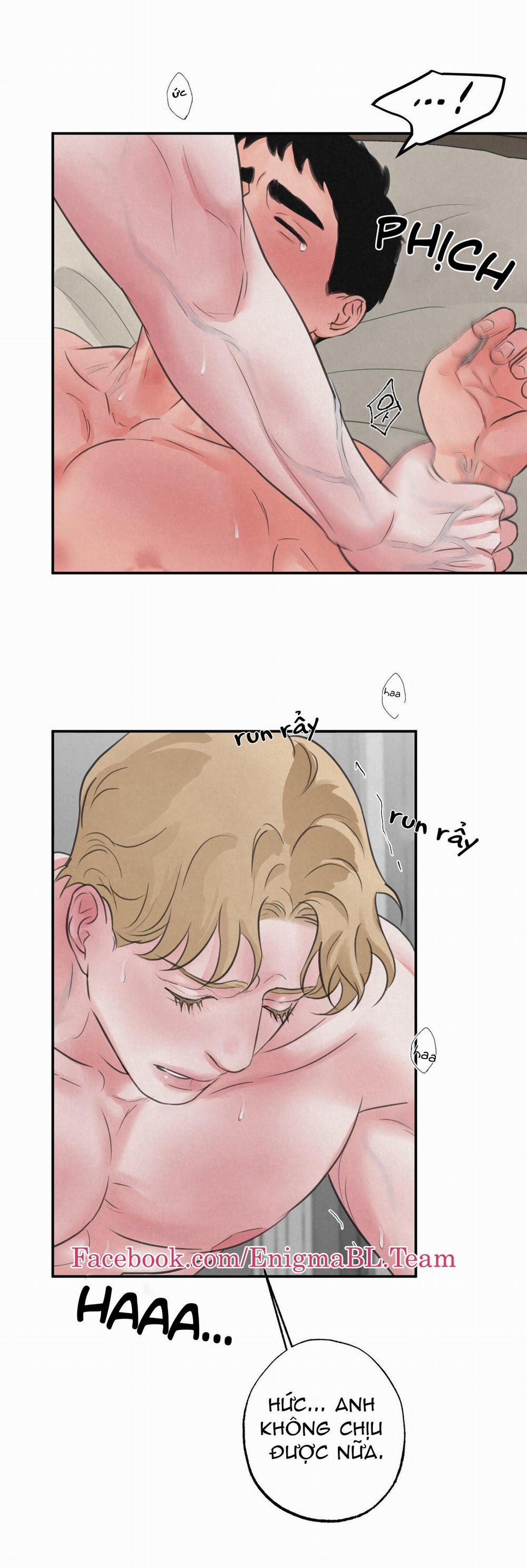 Trò Chơi Safari 8 trang 27